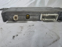 Load image into Gallery viewer, MERCEDES E CLASS W213 C238 REAR VIEW PARKING CAMERA CONTROL MODULE A2139006120