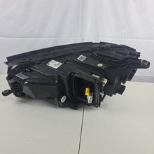 Load image into Gallery viewer, Image #13