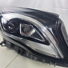 Load image into Gallery viewer, Image #7