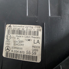 Load image into Gallery viewer, Image #10