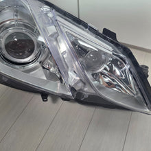 Load image into Gallery viewer, Mercedes-Benz W207 E200 E260 HID Xenon RIGHT headlight OEM GENUINE A2078200259