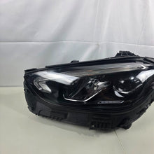 Load image into Gallery viewer, Image #3