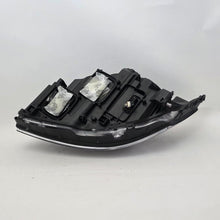 Load image into Gallery viewer, Image #8