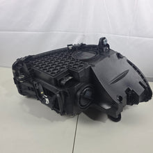 Load image into Gallery viewer, Image #15