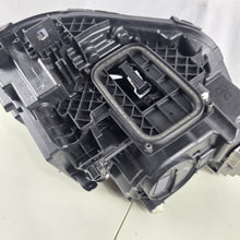 Load image into Gallery viewer, Image #21