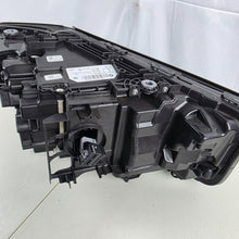 Load image into Gallery viewer, Image #14