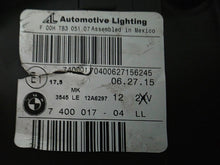 Load image into Gallery viewer, Image #11