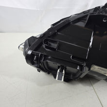 Load image into Gallery viewer, Image #20