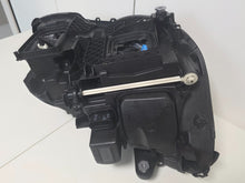 Load image into Gallery viewer, Image #13