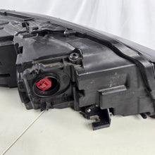 Load image into Gallery viewer, Image #15