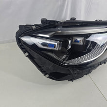 Load image into Gallery viewer, Image #3