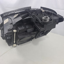 Load image into Gallery viewer, Image #14