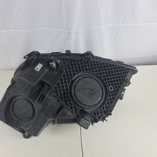 Load image into Gallery viewer, Image #23