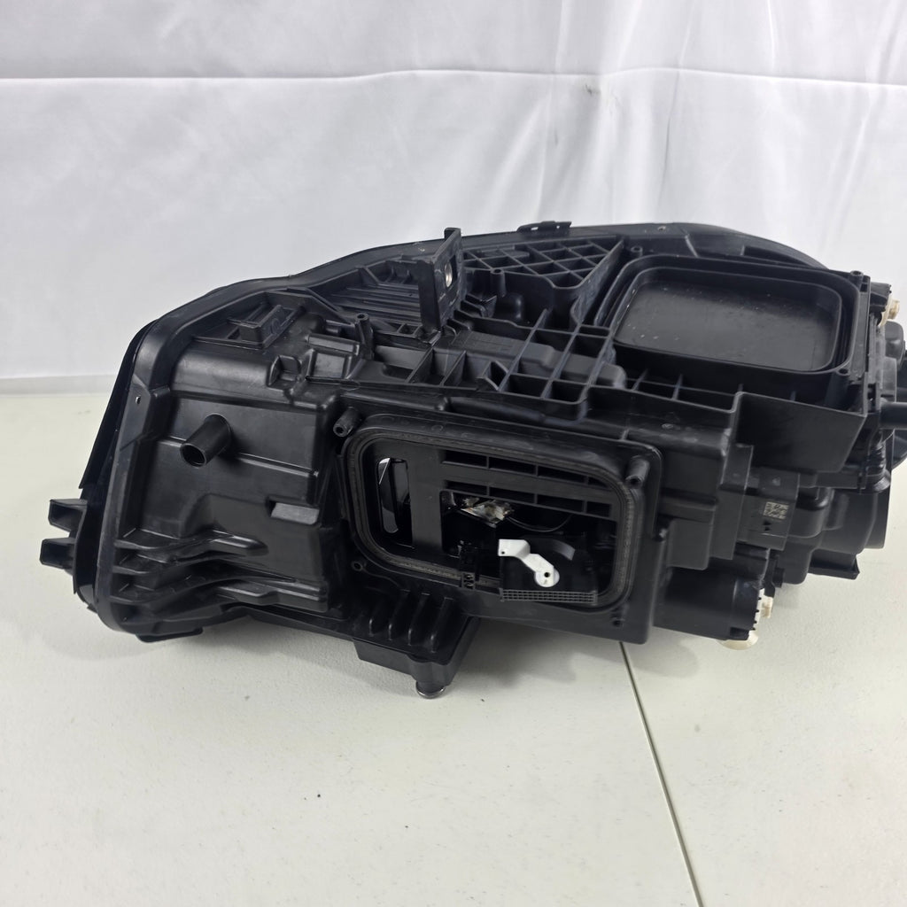 🚗Mercedes-Benz A-Class W177 LED High performance LEFT USED GENUINE A1779064703