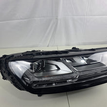 Load image into Gallery viewer, Image #2