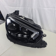 Load image into Gallery viewer, 🚗🚗 Mercedes Benz E-Class W213 FL Multibeam LED RIGHT Side Genuine A2139066810