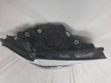 Load image into Gallery viewer, Image #18