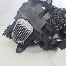 Load image into Gallery viewer, Image #16