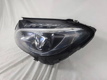 Load image into Gallery viewer, Image #2