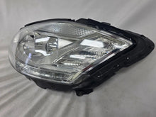 Load image into Gallery viewer, MERCEDES BENZ S-CLASS W221 ADAPTIVE BI-XENON Headlight LEFT OEM A2218202939