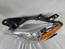 Load image into Gallery viewer, Image #2