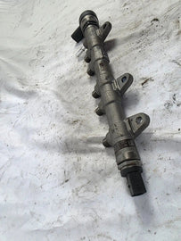 BMW X1 G20 G21 G30 F48 2,0 20d Rail Pipe B47C20B B47 OEM GENUINE 0445214371