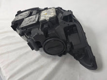 Load image into Gallery viewer, MERCEDES BENZ S-CLASS W221 ADAPTIVE BI-XENON Headlight LEFT OEM A2218202939