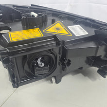 Load image into Gallery viewer, Image #15