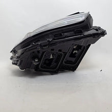 Load image into Gallery viewer, Image #15