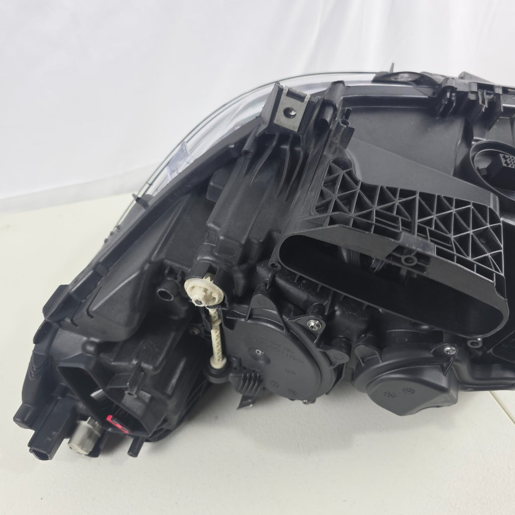 🚗🚗 BMW 5 GT F07 GT LCI Adaptive LED Headlight RIGHT USED GENUINE OEM 7460590