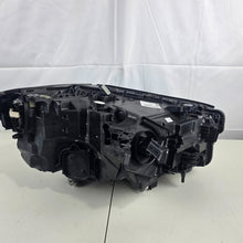 Load image into Gallery viewer, Image #10