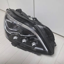 Load image into Gallery viewer, Image #3