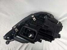 Load image into Gallery viewer, Image #12
