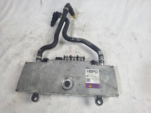 Load image into Gallery viewer, 2022 BMW 540I 3.0L HYBRID ENGINE CONTROL MODULE OEM F141054510010 F1410582200