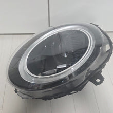 Load image into Gallery viewer, Image #1