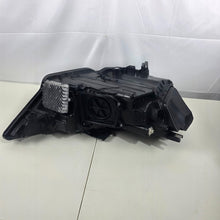 Load image into Gallery viewer, Image #15