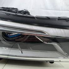 Load image into Gallery viewer, Image #7