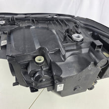 Load image into Gallery viewer, Image #14