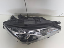 Load image into Gallery viewer, Image #13