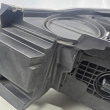 Load image into Gallery viewer, Image #13