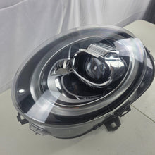 Load image into Gallery viewer, Image #6