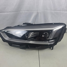 Load image into Gallery viewer, Image #1