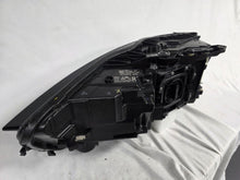 Load image into Gallery viewer, Image #7