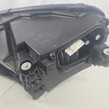 Load image into Gallery viewer, Image #13