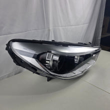 Load image into Gallery viewer, 🚗🚗 BMW 5 GT F07 GT LCI Adaptive LED Headlight RIGHT USED GENUINE OEM 7460590