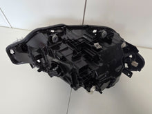 Load image into Gallery viewer, Image #10