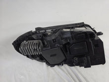 Load image into Gallery viewer, Image #7