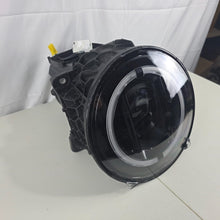 Load image into Gallery viewer, Image #2