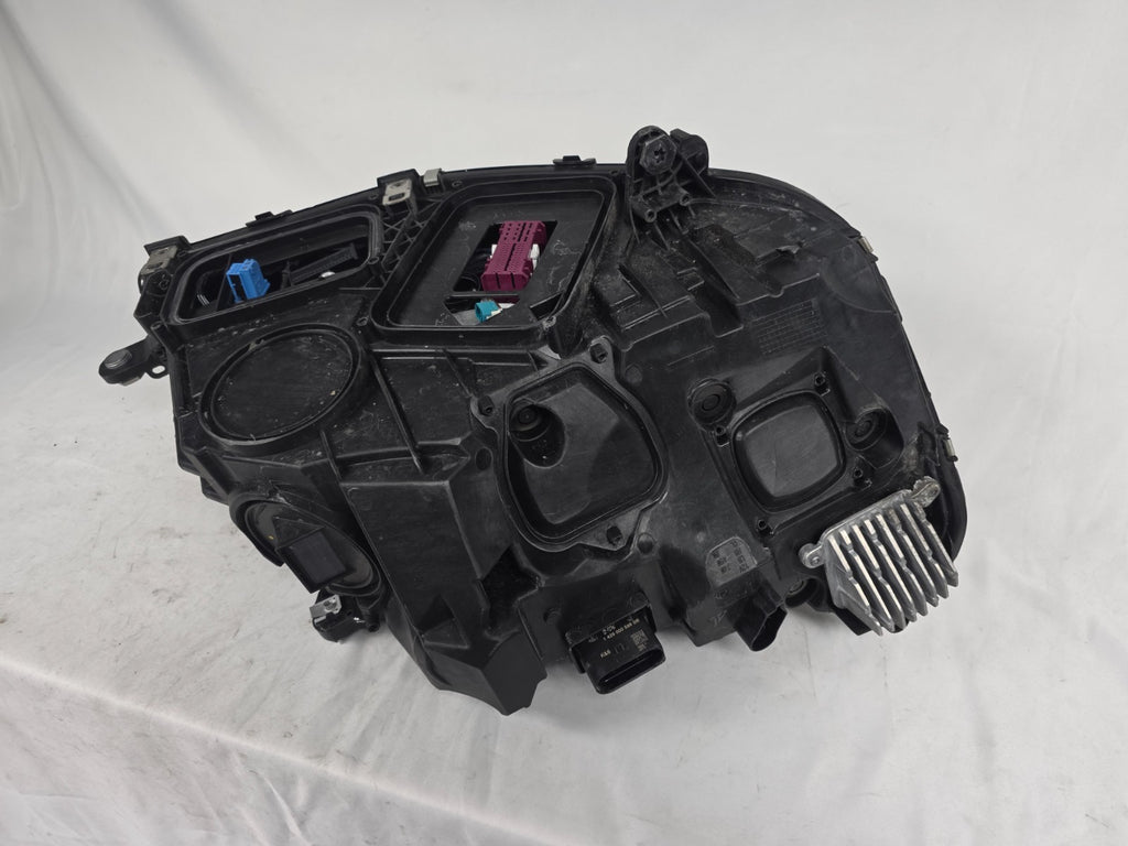 🚗🚗 Mercedes-Benz S-Class W223 Digital LED LEFT USED OEM GENUINE A2239069103