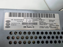 Load image into Gallery viewer, 2011 - 2017 PORSCHE CAYENNE HEAD UNIT AUDIO NAVIGATION PCM 3.1 OEM GENUINE